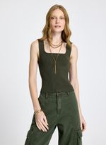 11600230_49_1-TOP-FILO