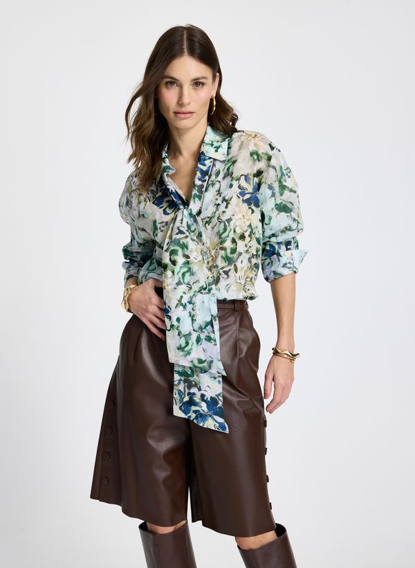 11800115_94_1-CAMISA-TUTY