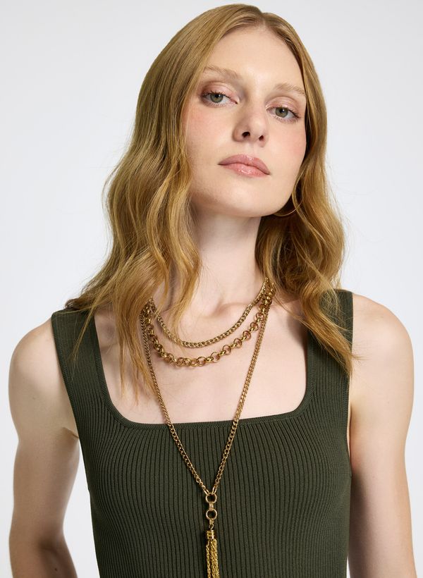 11600230_49_2-TOP-FILO