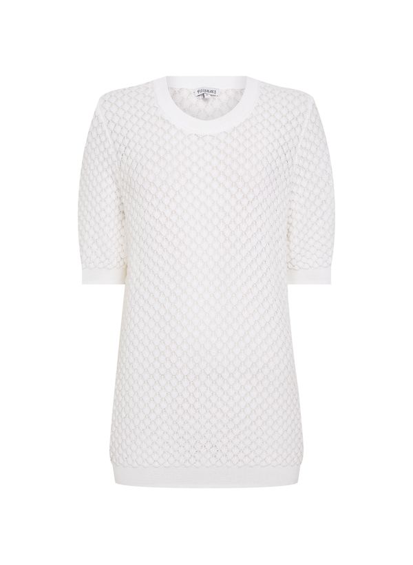 11183200_05_6-BLUSA-MILA