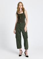 11600230_49_3-TOP-FILO