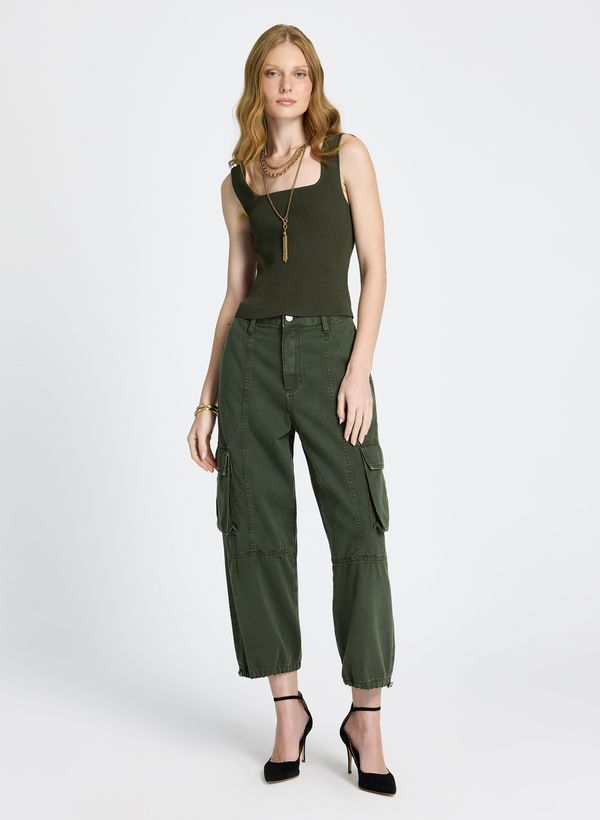 11600230_49_3-TOP-FILO