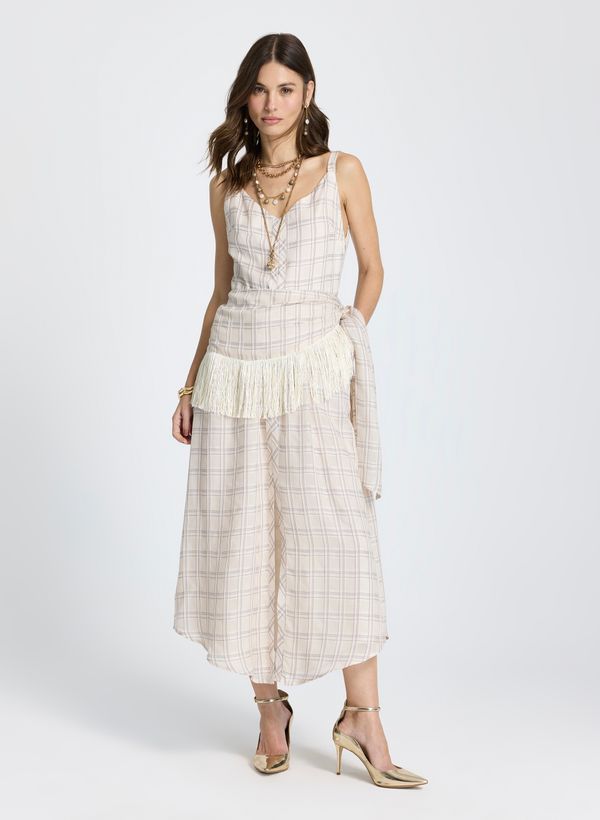15044148_92_1-VESTIDO-CLARA