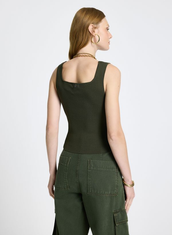 11600230_49_4-TOP-FILO