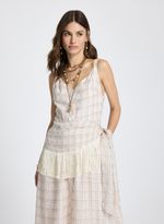 15044148_92_2-VESTIDO-CLARA