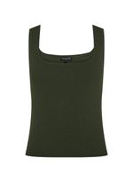 11600230_49_6-TOP-FILO