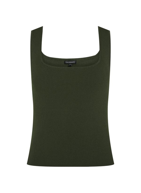 11600230_49_6-TOP-FILO