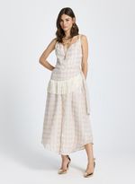 15044148_92_3-VESTIDO-CLARA