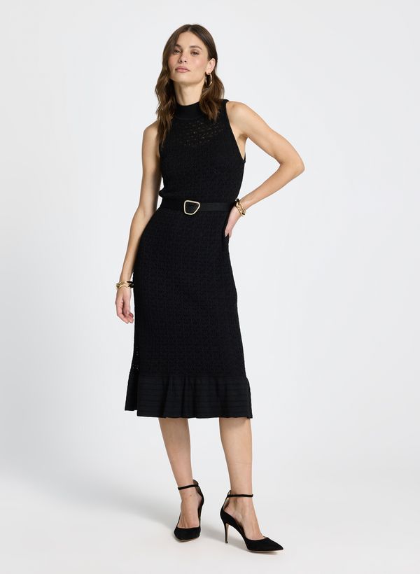 15114789_09_1-VESTIDO-LAVINIA