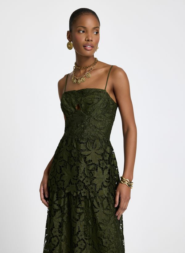 15114600_49_2-VESTIDO-HANNA