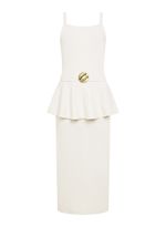 15114788_01_6-VESTIDO-BETHANIA