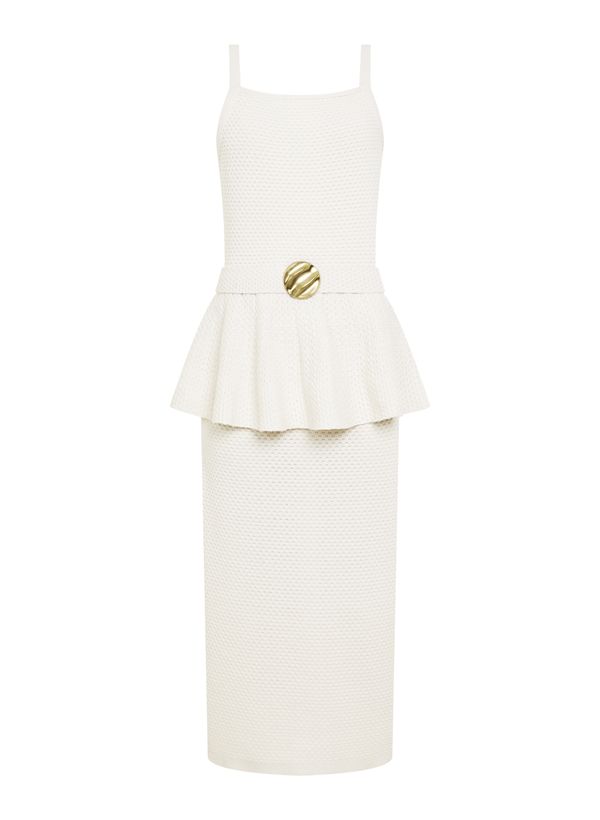 15114788_01_6-VESTIDO-BETHANIA