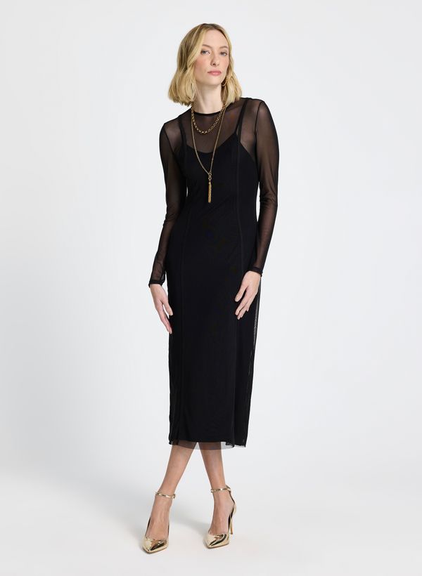 15120977_09_1-VESTIDO-NORAH