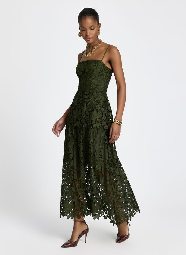 15114600_49_3-VESTIDO-HANNA