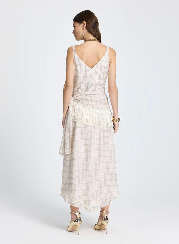 15044148_92_4-VESTIDO-CLARA