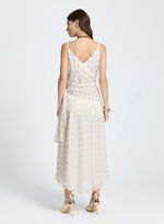 15044148_92_4-VESTIDO-CLARA