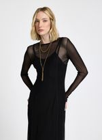 15120977_09_2-VESTIDO-NORAH