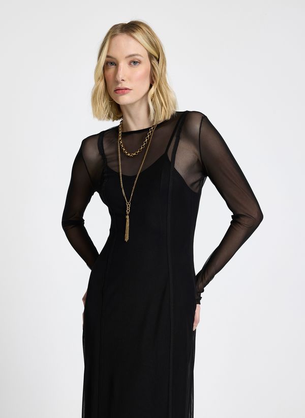 15120977_09_2-VESTIDO-NORAH