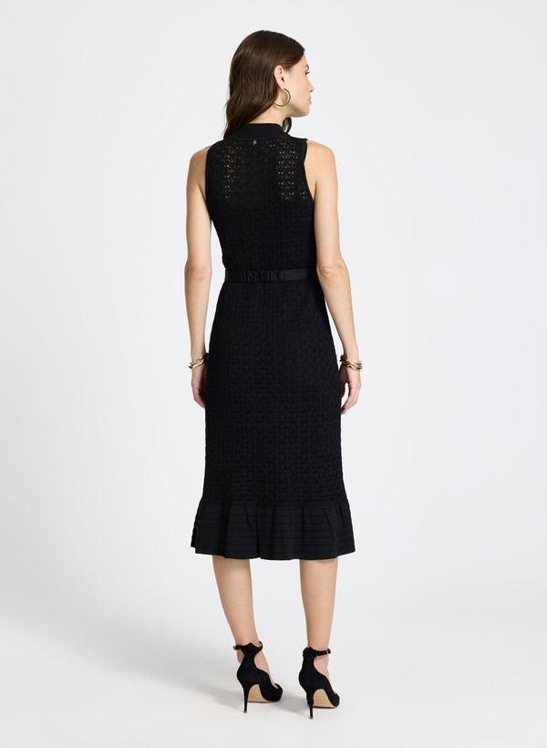15114789_09_4-VESTIDO-LAVINIA
