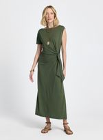 15120985_49_1-VESTIDO-GABI