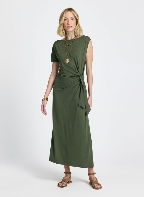 15120985_49_1-VESTIDO-GABI