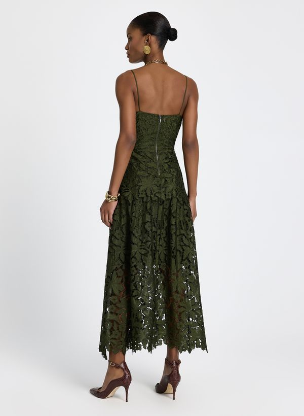 15114600_49_4-VESTIDO-HANNA