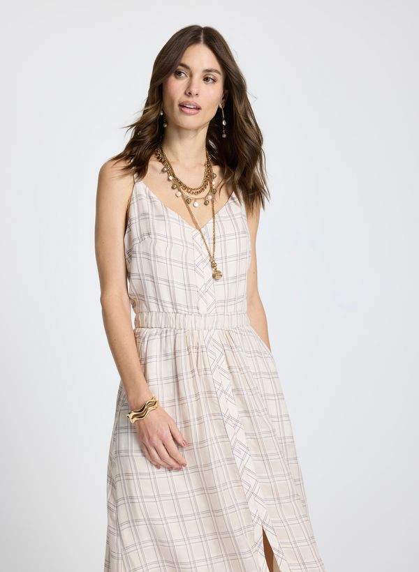 15044148_92_5-VESTIDO-CLARA
