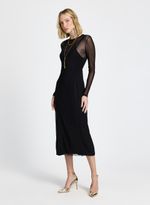 15120977_09_3-VESTIDO-NORAH