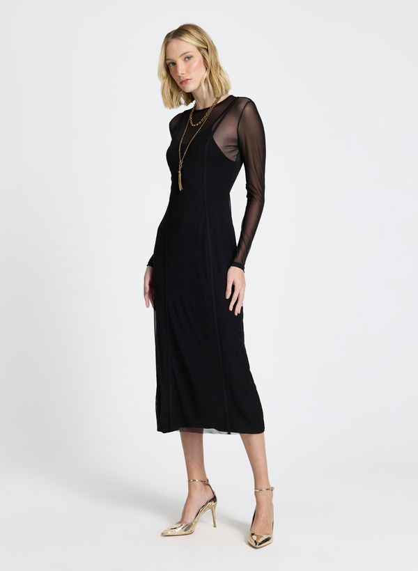 15120977_09_3-VESTIDO-NORAH