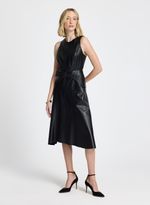 15140115_09_1-VESTIDO-BERENICE