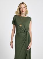 15120985_49_2-VESTIDO-GABI