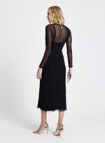 15120977_09_4-VESTIDO-NORAH