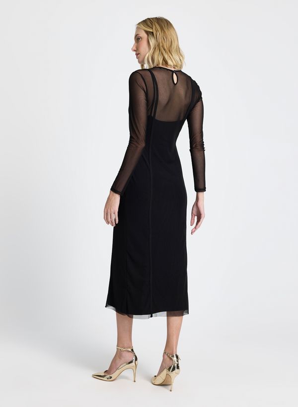 15120977_09_4-VESTIDO-NORAH