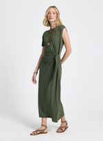 15120985_49_3-VESTIDO-GABI