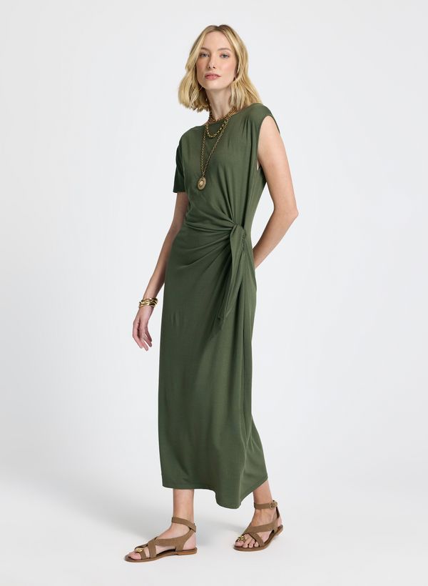 15120985_49_3-VESTIDO-GABI