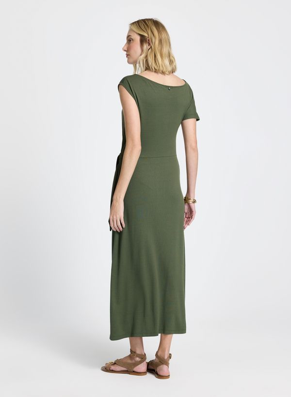 15120985_49_4-VESTIDO-GABI