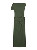 15120985_49_6-VESTIDO-GABI