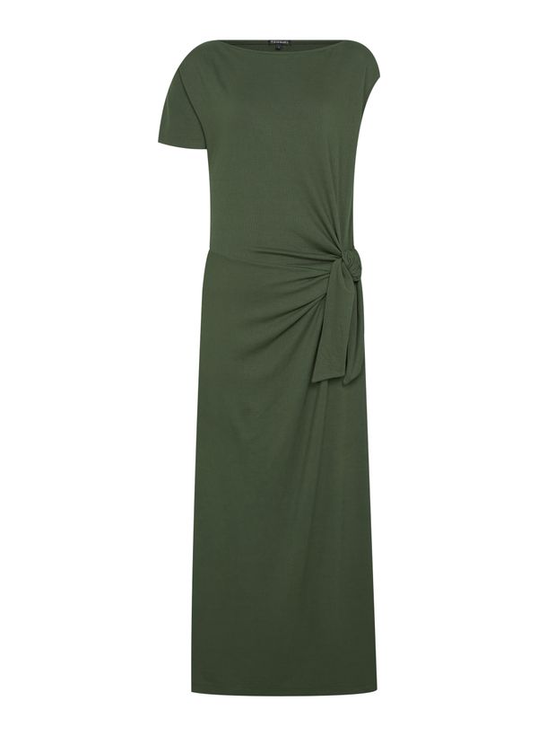 15120985_49_6-VESTIDO-GABI