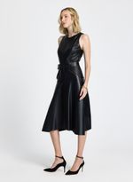 15140115_09_3-VESTIDO-BERENICE