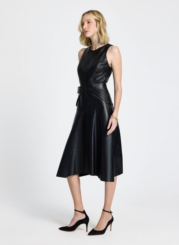 15140115_09_3-VESTIDO-BERENICE