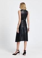 15140115_09_4-VESTIDO-BERENICE