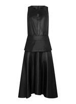 15140115_09_6-VESTIDO-BERENICE