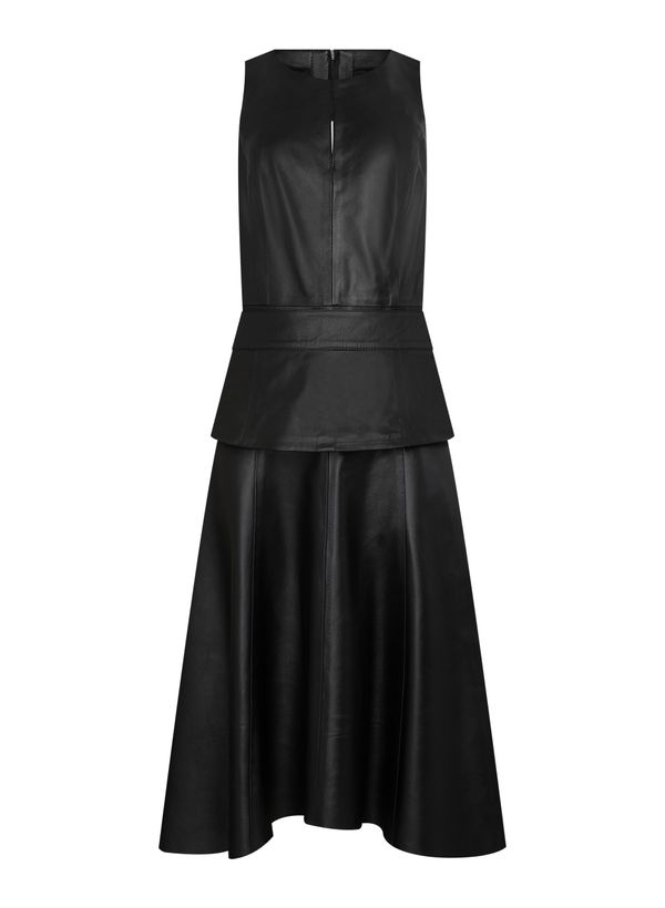 15140115_09_6-VESTIDO-BERENICE