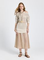 16120666_26_1-SAIA-LANE