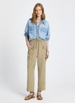 18042143_63_1-CALCA-FLORENCA