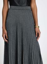 16041220_81_2-SAIA-MIDI-EDITH