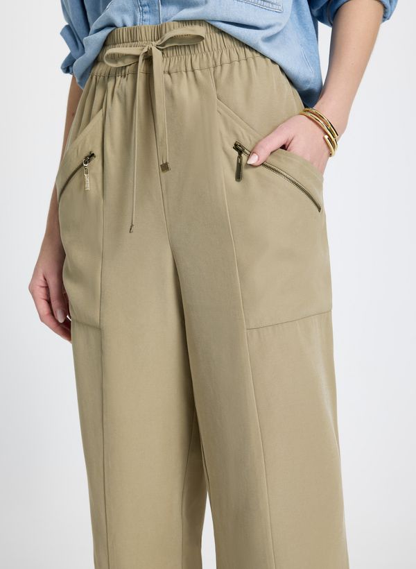 18042143_63_2-CALCA-FLORENCA