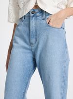 18086017_73_2-CALCA-FLARE-FADY