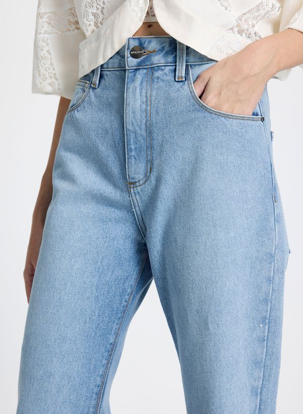 18086017_73_2-CALCA-FLARE-FADY