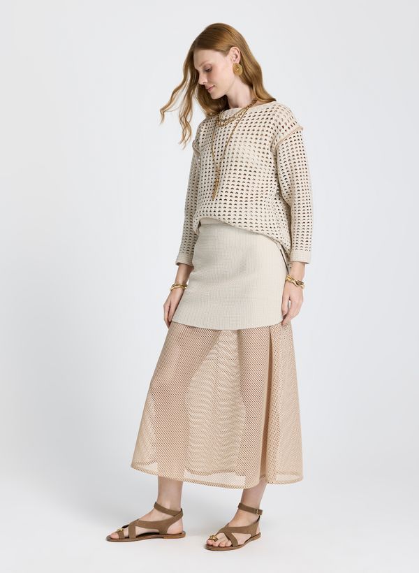 16120666_26_3-SAIA-LANE